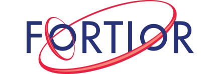 Fortior logo