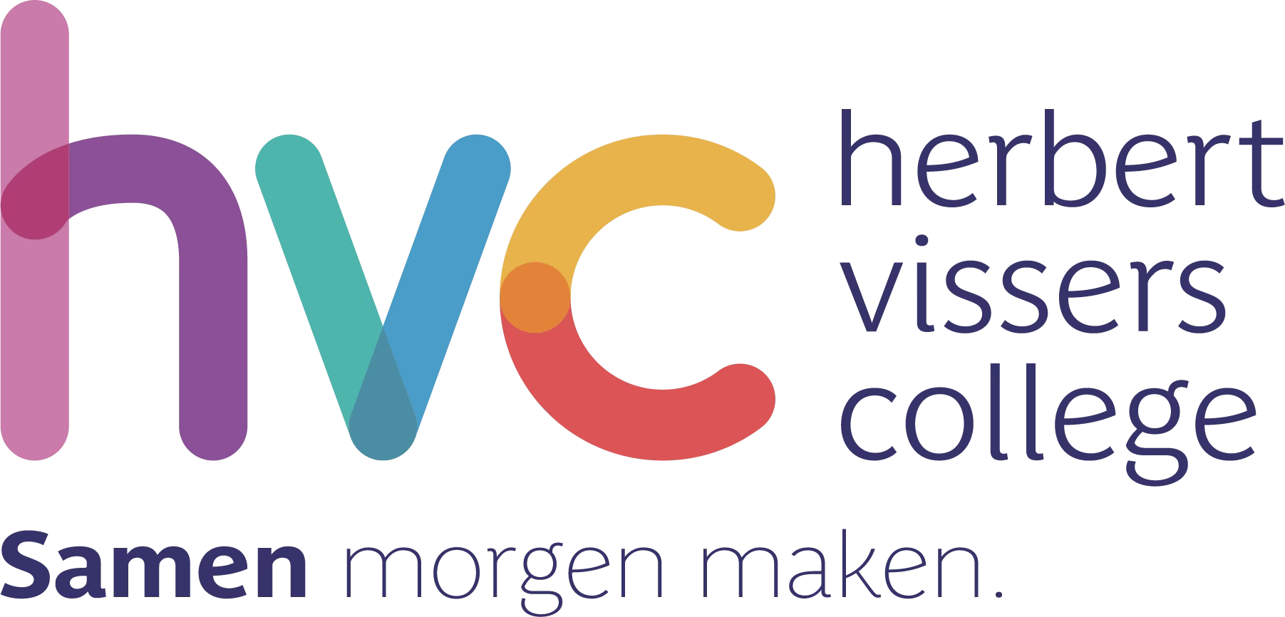 HVC logo
