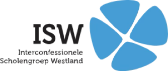 ISW logo