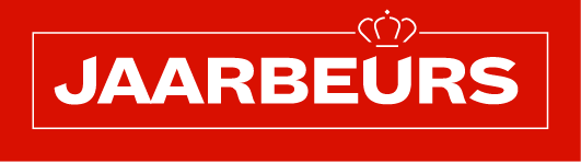 Jaarbeurs logo