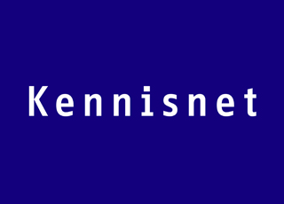 Kennisnet logo