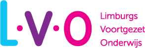 LVO logo