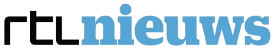 RTL Nieuws logo