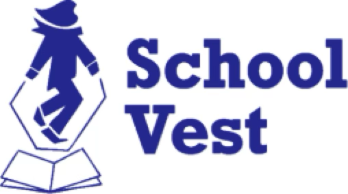 Schoolvest logo