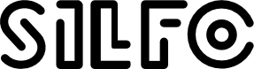 SILFO logo