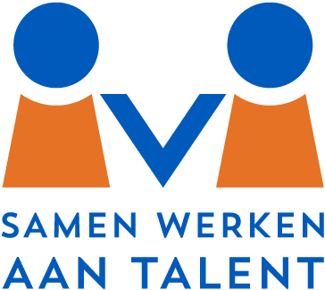 Stichting OVO logo