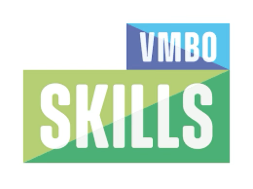 VMBO Skills logo